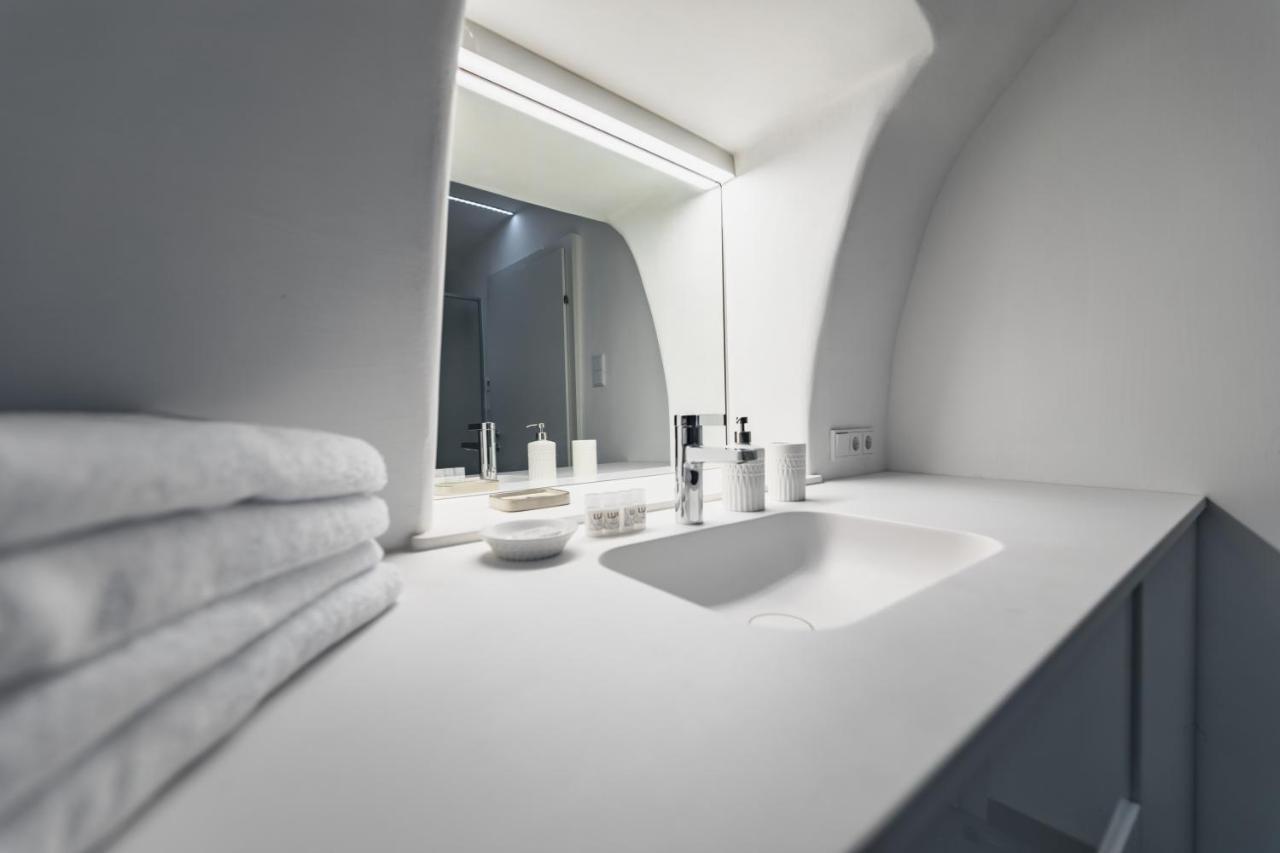 Smile Apartments Zum Goldenen Strauss 杜伦斯坦 外观 照片