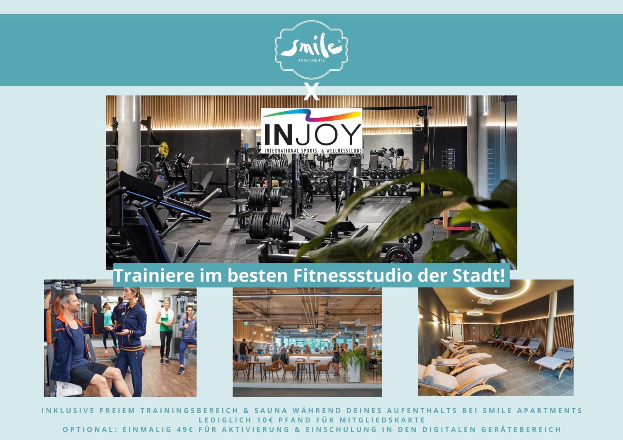 Smile Apartments Zum Goldenen Strauss 杜伦斯坦 外观 照片